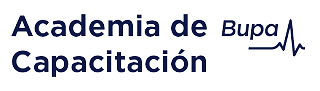 BUPA MOODLE