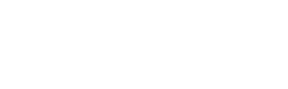 BUPA MOODLE whitelogo